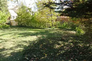 611 Audubon Ave, Pittsburgh, PA 15228 - Photo 9