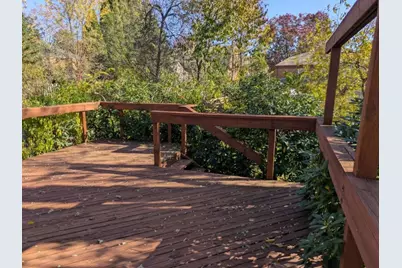 611 Audubon Ave., Pittsburgh, PA 15228 - Photo 5