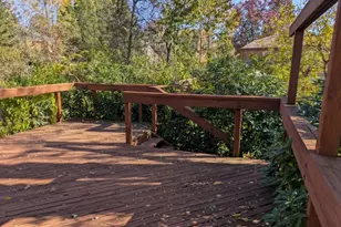 611 Audubon Ave, Pittsburgh, PA 15228 - Photo 5