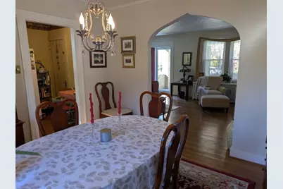 611 Audubon Ave., Pittsburgh, PA 15228 - Photo 21