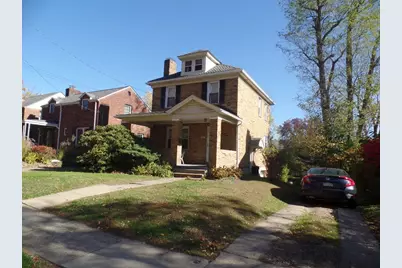 611 Audubon Ave., Pittsburgh, PA 15228 - Photo 15