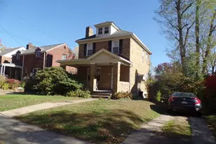 611 Audubon Ave, Pittsburgh, PA 15228 - Photo 15