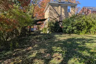 611 Audubon Ave, Pittsburgh, PA 15228 - Photo 25