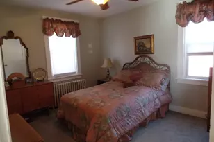 611 Audubon Ave, Pittsburgh, PA 15228 - Photo 11