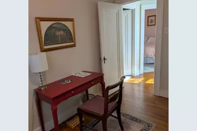 611 Audubon Ave., Pittsburgh, PA 15228 - Photo 17