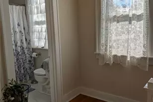 611 Audubon Ave, Pittsburgh, PA 15228 - Photo 23