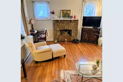 611 Audubon Ave., Pittsburgh, PA 15228 - Photo 3