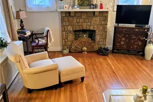 611 Audubon Ave, Pittsburgh, PA 15228 - Photo 3