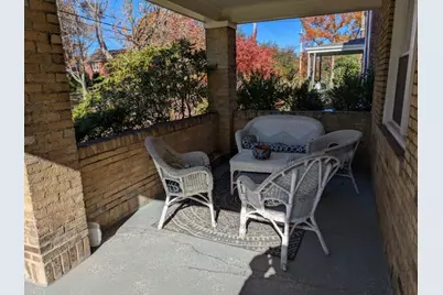 611 Audubon Ave., Pittsburgh, PA 15228 - Photo 19