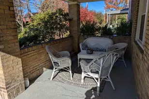 611 Audubon Ave, Pittsburgh, PA 15228 - Photo 19