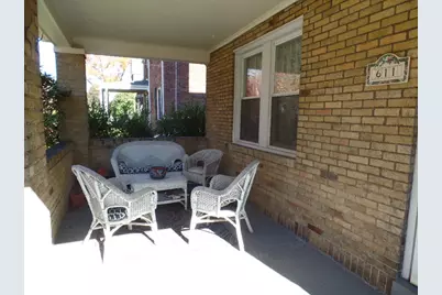 611 Audubon Ave., Pittsburgh, PA 15228 - Photo 7