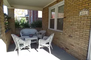 611 Audubon Ave, Pittsburgh, PA 15228 - Photo 7