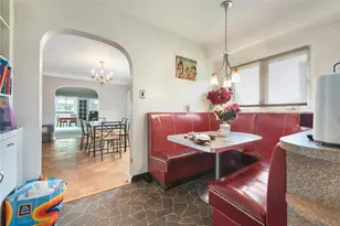 2141 E Ardmore Blv, Pittsburgh, PA 15221 - Photo 31