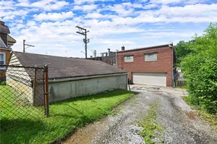 2141 E Ardmore Blv, Pittsburgh, PA 15221 - Photo 19