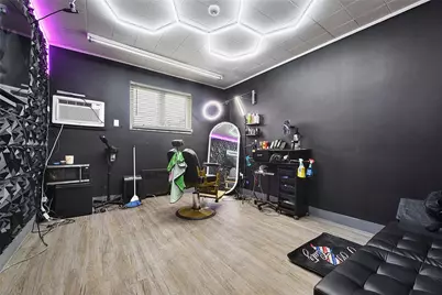 2141 E Ardmore Blv, Pittsburgh, PA 15221 - Photo 11