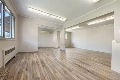 2141 E Ardmore Blv, Pittsburgh, PA 15221 - Photo 9