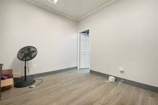 2141 E Ardmore Blv, Pittsburgh, PA 15221 - Photo 13