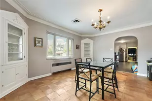 2141 E Ardmore Blv, Pittsburgh, PA 15221 - Photo 37