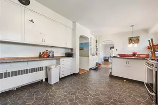 2141 E Ardmore Blv, Pittsburgh, PA 15221 - Photo 29