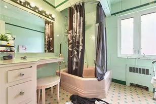 2141 E Ardmore Blv, Pittsburgh, PA 15221 - Photo 33
