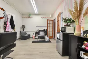 2141 E Ardmore Blv, Pittsburgh, PA 15221 - Photo 23