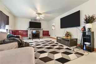 2141 E Ardmore Blv, Pittsburgh, PA 15221 - Photo 27