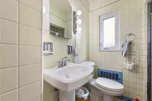 2141 E Ardmore Blv, Pittsburgh, PA 15221 - Photo 25