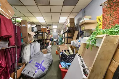 2141 E Ardmore Blv, Pittsburgh, PA 15221 - Photo 5