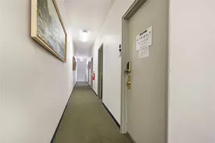 2141 E Ardmore Blv, Pittsburgh, PA 15221 - Photo 15