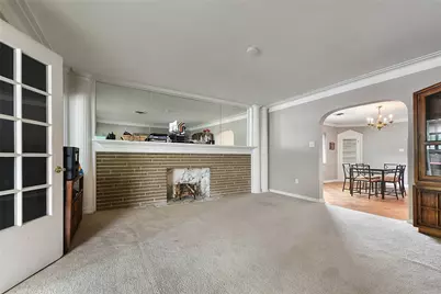 2141 E Ardmore Blv, Pittsburgh, PA 15221 - Photo 39