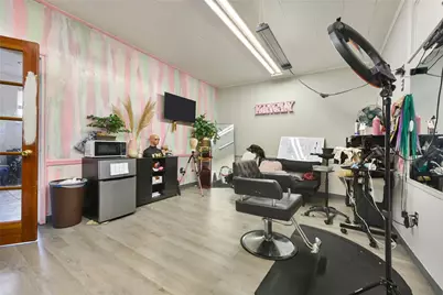 2141 E Ardmore Blv, Pittsburgh, PA 15221 - Photo 21