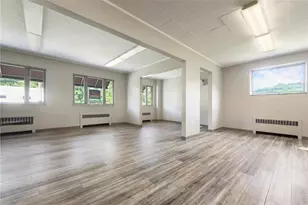 2141 E Ardmore Blv, Pittsburgh, PA 15221 - Photo 7