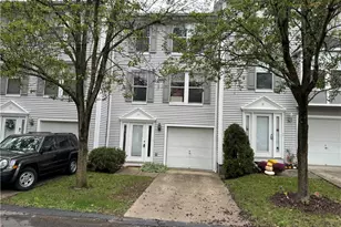 29 Hemingway St, Pittsburgh, PA 15213 - Photo 1