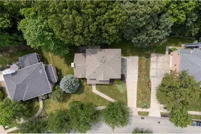 504 Day Star Court, Cranberry Township, PA 16066 - Photo 41