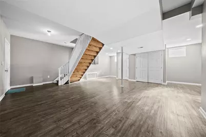 504 Day Star Court, Cranberry Township, PA 16066 - Photo 31