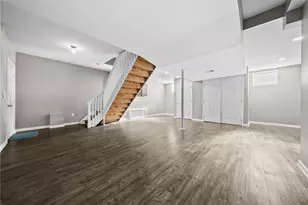 504 Day Star Ct, Cranberry Township, PA 16066 - Photo 31