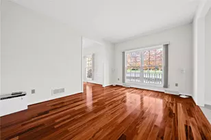 504 Day Star Ct, Cranberry Township, PA 16066 - Photo 17