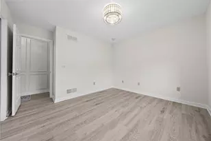 504 Day Star Ct, Cranberry Township, PA 16066 - Photo 25