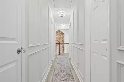 504 Day Star Court, Cranberry Township, PA 16066 - Photo 19