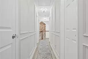 504 Day Star Ct, Cranberry Township, PA 16066 - Photo 19