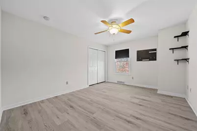 504 Day Star Court, Cranberry Township, PA 16066 - Photo 27