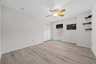 504 Day Star Ct, Cranberry Township, PA 16066 - Photo 27