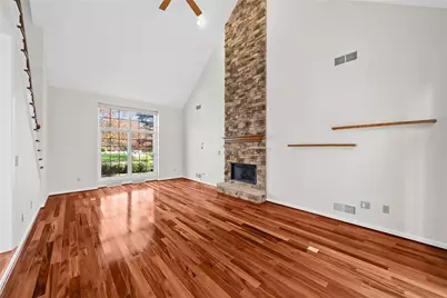 504 Day Star Court, Cranberry Township, PA 16066 - Photo 13