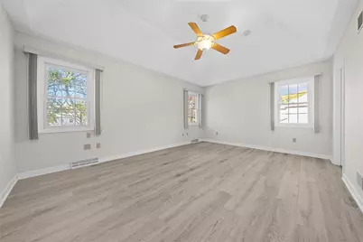 504 Day Star Court, Cranberry Township, PA 16066 - Photo 21