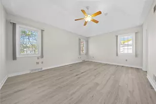 504 Day Star Ct, Cranberry Township, PA 16066 - Photo 21