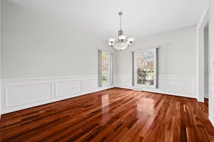 504 Day Star Ct, Cranberry Township, PA 16066 - Photo 11