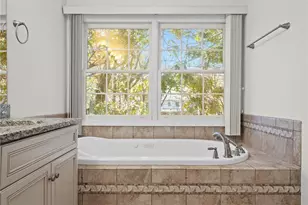 504 Day Star Ct, Cranberry Township, PA 16066 - Photo 23