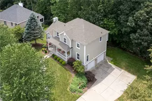 504 Day Star Ct, Cranberry Township, PA 16066 - Photo 39