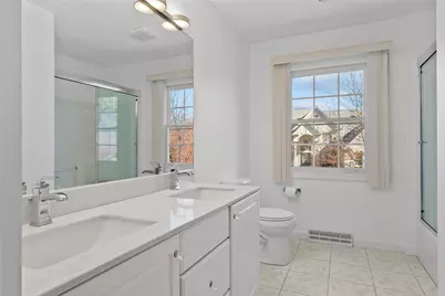 504 Day Star Court, Cranberry Township, PA 16066 - Photo 29