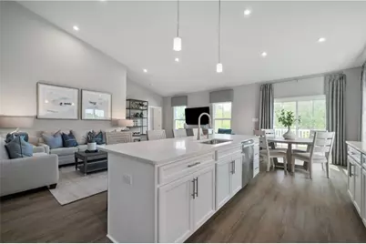 158 Olga Avenue, Robinson Twp, PA 15108 - Photo 5